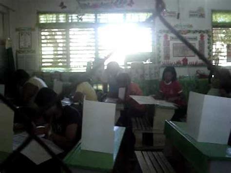 capiz sex|'roxas capiz scandal' Search .